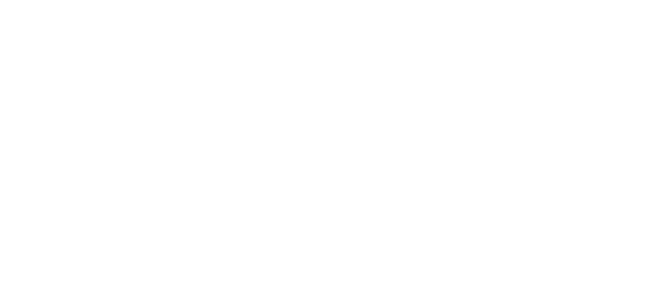 Logo com Slogan Café Salomão